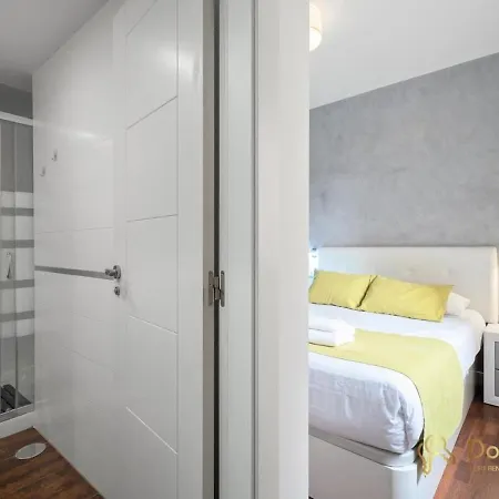 Flat With Wifi