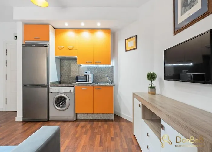 Διαμέρισμα Flat With Wifi