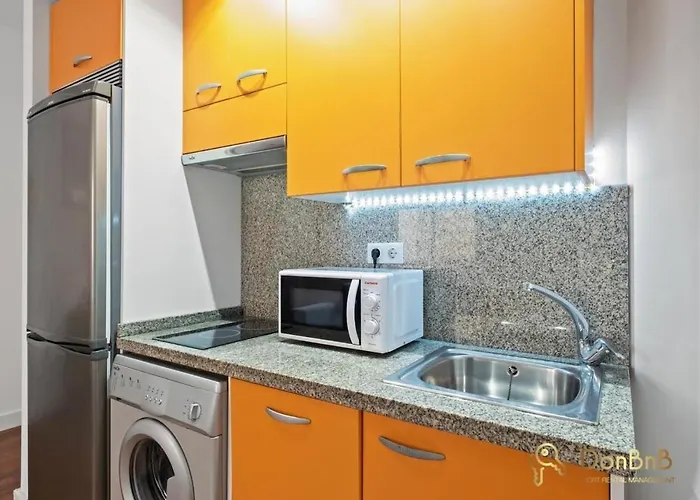 Flat With Wifi Διαμέρισμα *