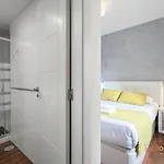 Flat With Wifi